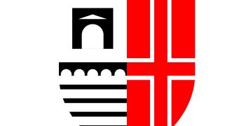 Rimini logo Rimini logo